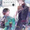 My Happy Marriage (Novel) Vol. 06