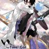 That Time I Got Reincarnated as a Slime (Novel) Vol. 19