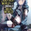 I Got a Cheat Skill in Another World and Became Unrivaled in the Real World Too Vol. 04