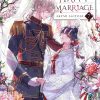 My Happy Marriage (Novel) Vol. 07