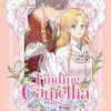 Finding Camellia Vol. 02