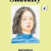 Sketchy Vol. 04