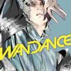 Wandance Vol. 11