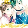 Gazing at the Star Next Door Vol. 03