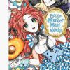 Pass the Monster Meat, Milady! Vol. 05