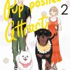 Pupposites Attract Vol. 02