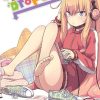 Gabriel Dropout Vol. 01