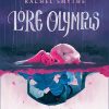 Lore Olympus Vol. 08 (Hardcover)