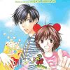 Hana-Kimi Omnibus Vol. 07 (Vol. 19-21)