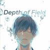 Depth of Field Vol. 01