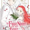 The First Night with the Duke Vol. 06