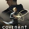 Covenant Vol. 01