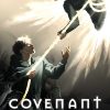 Covenant Vol. 02