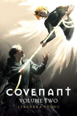 Covenant Vol. 02