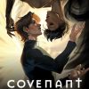 Covenant Vol. 03