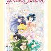 Sailor Moon Naoko Takeuchi Collection Vol. 10