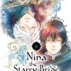 Nina the Starry Bride Vol. 06