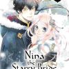 Nina the Starry Bride Vol. 07