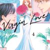 Virgin Love Vol. 04