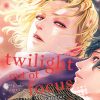 Twilight Out of Focus Vol. 05