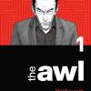 The Awl Vol. 01