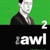 The Awl Vol. 02