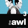 The Awl Vol. 03