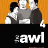 The Awl Vol. 04