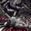 Gannibal Vol. 06