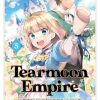 Tearmoon Empire Vol. 05