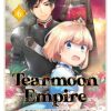 Tearmoon Empire Vol. 06