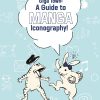 Giga Town: The Guide to Manga Iconography