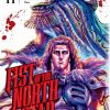 Fist of the North Star (Hardcover) Vol. 14