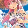 Fly Me to the Moon Vol. 25