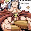 Helck Vol. 12