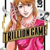 Trillion Game Vol. 02