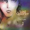 Last Quarter Vol. 02