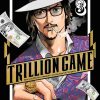 Trillion Game Vol. 03