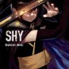 Shy Vol. 08