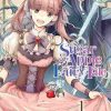 Sugar Apple Fairy Tale Vol. 01