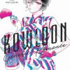 Kowloon Generic Romance Vol. 06