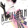 Kowloon Generic Romance Vol. 08