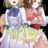 The Holy Grail of Eris Vol. 06