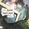 God Bless the Mistaken Vol. 02