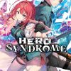 Hero Syndrome Vol. 01 (Novel)