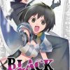 Black Summoner Vol. 04