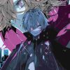 Bungo Stray Dogs: Dazai, Chuuya, Age Fifteen Vol. 02