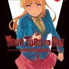 Your Turn to Die: Majority Vote Death Game Vol. 05