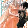 The Princess of Convenient Plot Devices (Novel) Vol. 06