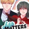 Age Matters Vol. 02